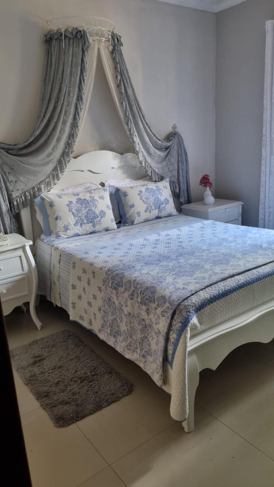 Pousada Boutique Mercedes Extrema Extérieur photo